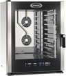 UNOX Piec konwekcyjno-parowy CHEFTOP 10 GN 1/1. UNOX Piec konwekcyjno-parowy CHEFTOP 10 GN 1/1.