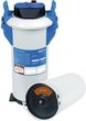 Stalgast Filtr do wody Purity 450 Steam.