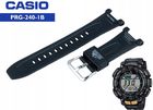 Casio Pasek do zegarka Casio PRG-240, PRG-40