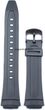 Casio Pasek do zegarka Casio AW-80, AW-82