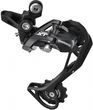 Shimano-RD M780 GS XT przerzutka tylna 2012 Shimano-RD M780 GS XT przerzutka tylna 2012