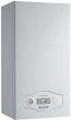 Ariston Egis Plus 24CF