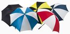 Silverline Parasol Golfowy Czarny (Akcsvl055) Silverline Parasol Golfowy Czarny (Akcsvl055)