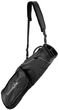 Silverline Torba Range Bag Czarna (Torsvl024)