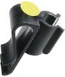 Silverline Uchwyt Na Putter Z Ball Markerem (Akcsvl031) Silverline Uchwyt Na Putter Z Ball Markerem (Akcsvl031)