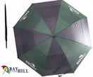 Bay Hill Parasol Golfowy Czarno- Zielony (Akcbhl005) Bay Hill Parasol Golfowy Czarno- Zielony (Akcbhl005)