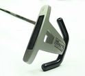 Bay Hill Putter Black Magic Model 3 (Putbhl005) Bay Hill Putter Black Magic Model 3 (Putbhl005)