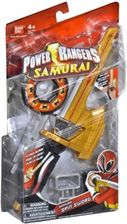 Bandai Power Rangers Samurai Miecz