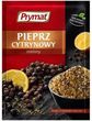 Prymat Pieprz Cytrynowy 20G