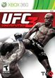 UFC: Undisputed 3 (Gra Xbox 360)