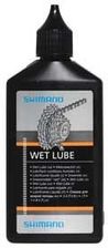 Shimano Smar Wet Lube 100Ml Butelka