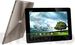 ASUS Eee PAD Transformer Prime TF201 64GB (TF201-1I074A)