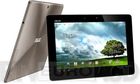 ASUS Eee PAD Transformer Prime TF201 64GB (TF201-1I074A)