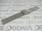 Bransoleta do zegarka Timex P2C541