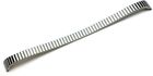Bransoleta do zegarka Timex P21902