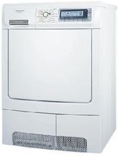 ELECTROLUX EDH 98981W PL