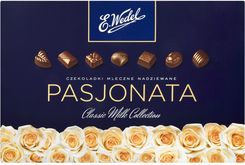 E. Wedel Bombonierka Pasjonata Mleczna 299G
