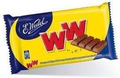 E. Wedel Wafelek Ww 45G