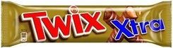 Mars Baton Twix 75G