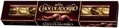 Mieszko Bombonierka Chocoladorro 103G
