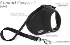 FLEXI CLASSIC COMPACT 3-5 M