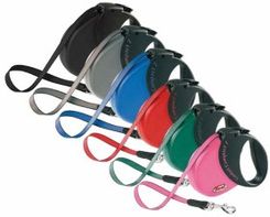 FLEXI Comfort COMPACT 1-5M