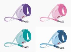 FLEXI FUNTIME S1-5M
