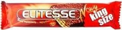 Skawa Wafelek Elitesse King Size Kakao 50G