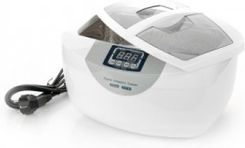 Groom Star - myjka ultradźwiękowa Clean25