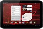 Motorola XOOM 2 (MZ615-16)