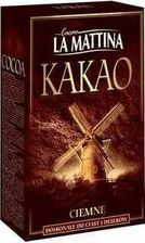 Foodcare Kakao La Mattina 80G