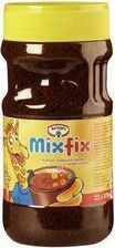 Kruger Napoj Kakaowy Mix Fix Rozp 375G