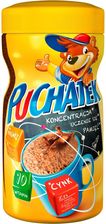 Maspex Napoj Kakaowy Puchatek Rozp 350G Pet