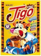 Mokate Napoj Kakaowy Tigo 150G