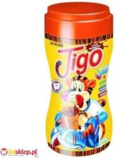 Mokate Napoj Kakaowy Tigo 300G Pet