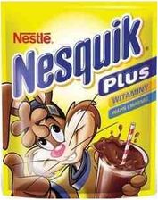 Nestle Napoj Kakaowy Nesquik Rozp 200G