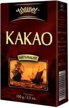 Wawel Kakao 100G Wawel