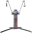 Keiser Functional Trainer - Ftw - Wolnostojący