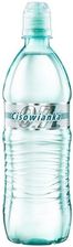 Cisowianka Woda 700Ml Sport Cup Ngaz Pet 