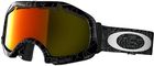 Oakley Catapult 10/11 Oakley Catapult 10/11