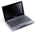 Acer eMachines 355-N572G25nkk (LU.NE50C.066)