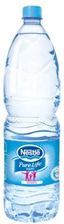 Nestle Woda Aquarel 1,5L Ngaz Pet