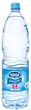 Nestle Woda Aquarel 1,5L Ngaz Pet