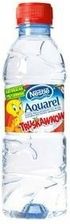 Nestle Woda Aquarel Kids 330Ml Truskawka Pet 