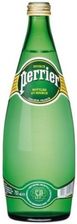 Nestle Woda Perrier 750Ml Gaz But Bzw