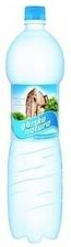 Pepsi Co Woda Gorska Natura 1,5L Ngaz Pet
