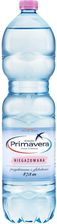 Polska Woda Woda Primavera 1,5L Ngaz Pet 