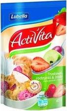Lubella Platki Activita 250G 