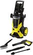 Kärcher X-Range K 7.700 (1.168-601)