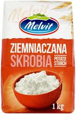 Melvit Maka Ziemniaczana 1Kg